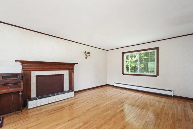 $339,000 | 67 Barrington Lane, Waterbury, CT 06708