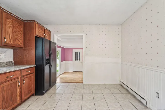 $339,000 | 67 Barrington Lane, Waterbury, CT 06708