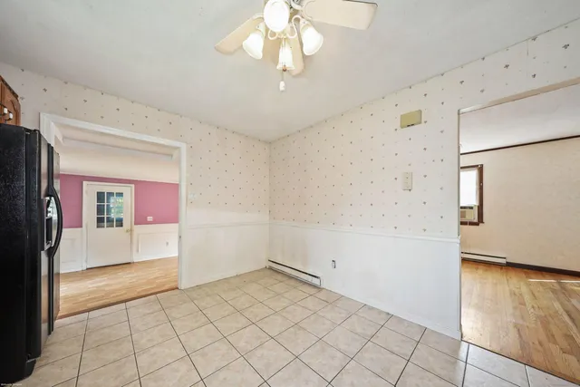 $339,000 | 67 Barrington Lane, Waterbury, CT 06708