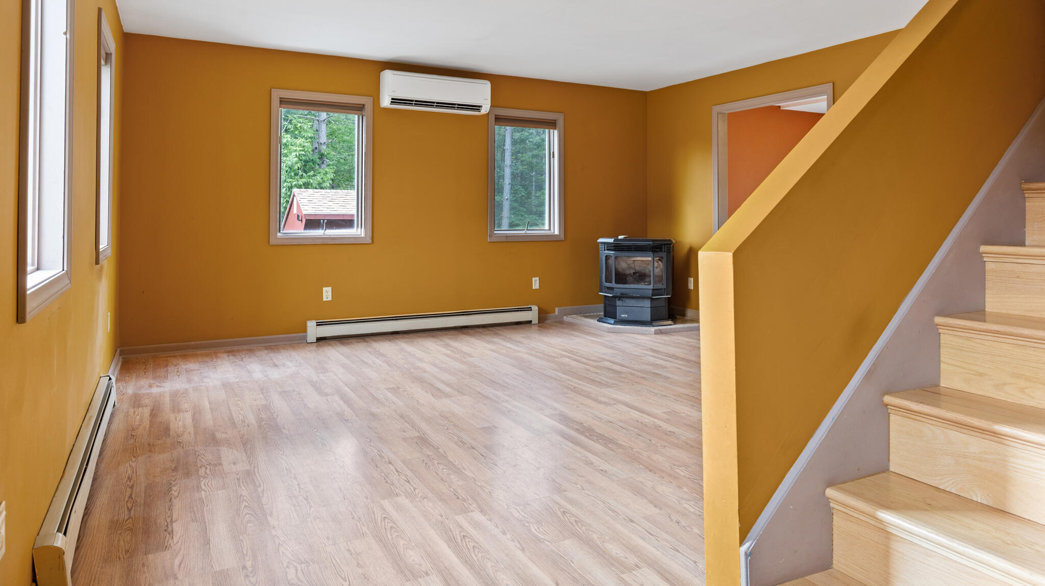 153 Finson Road Bangor, ME 04401 - Photo 11 of 75 _MG_0459
