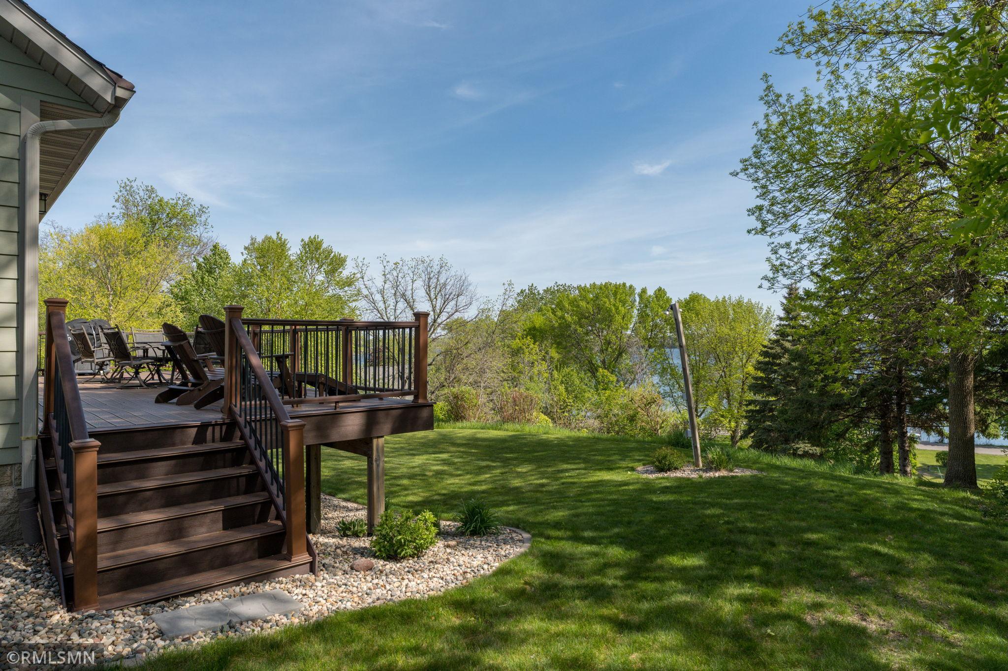 60340 Maverick Court Madison Lake, MN 56063 - Photo 7 of 61