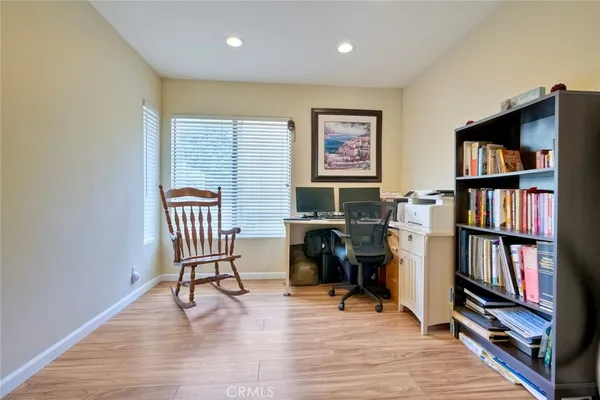 $1,145,000 | 3304 Caminito Eastbluff, Unit 143, La Jolla, CA 92037