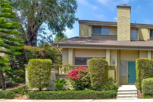 $1,145,000 | 3304 Caminito Eastbluff, Unit 143, La Jolla, CA 92037