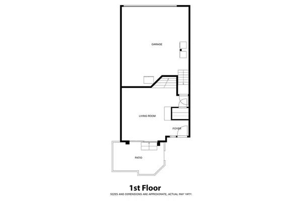 $1,145,000 | 3304 Caminito Eastbluff, Unit 143, La Jolla, CA 92037