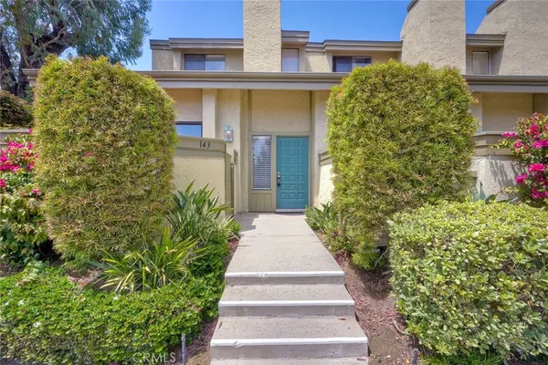 $1,145,000 | 3304 Caminito Eastbluff, Unit 143, La Jolla, CA 92037