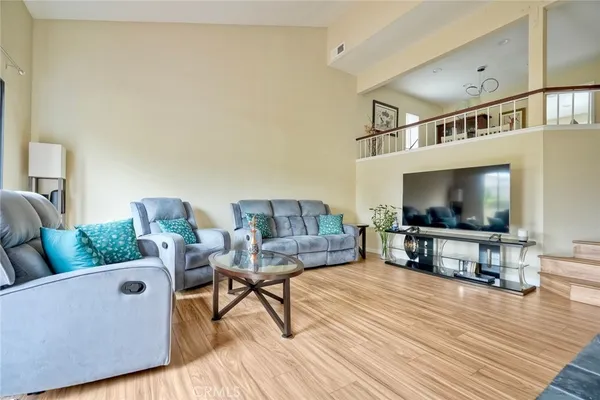 $1,145,000 | 3304 Caminito Eastbluff, Unit 143, La Jolla, CA 92037