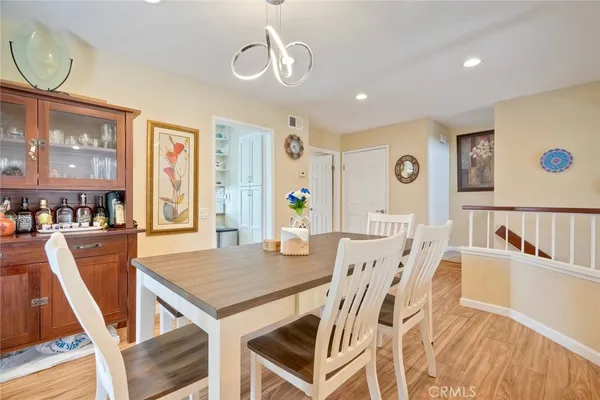 $1,145,000 | 3304 Caminito Eastbluff, Unit 143, La Jolla, CA 92037