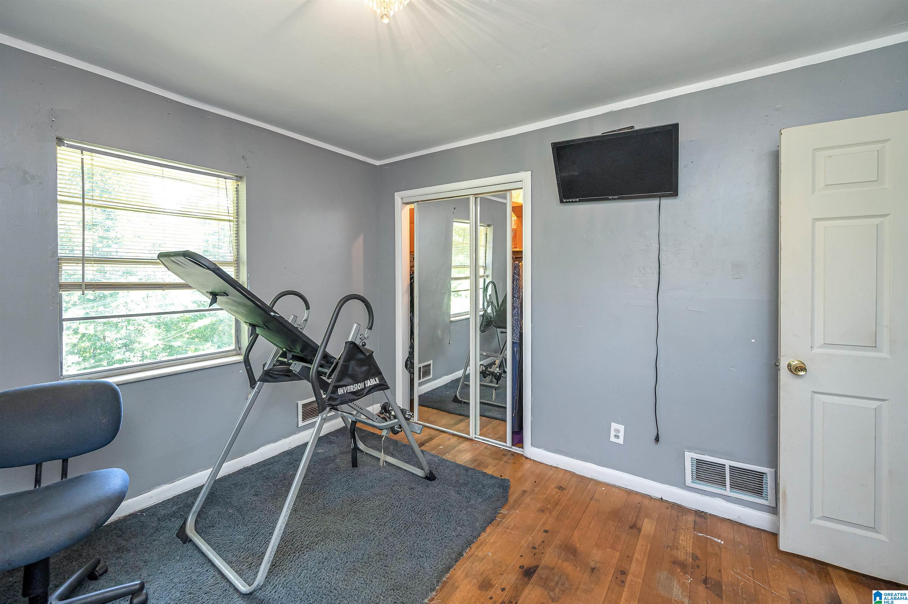8901 Valley Brook Road Birmingham, AL 35206 - Photo 22 of 40