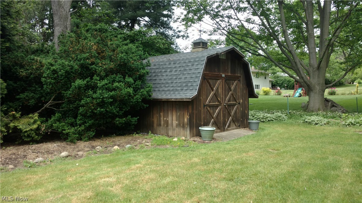 3093 Killian Road Uniontown, OH 44685 - Photo 20 of 20 Gallery Image 20