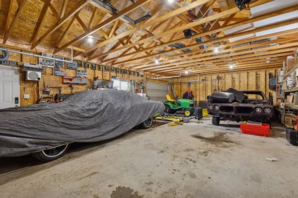 $475,000 | 14304 296th Avenue Northwest, Princeton, MN 55371