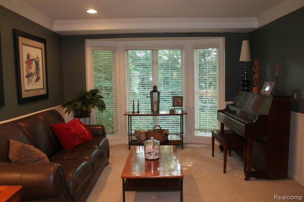 449 Streamview Court Rochester, MI 48309 - Photo 27 of 42 Antenucci House 042 - Copy.jpg