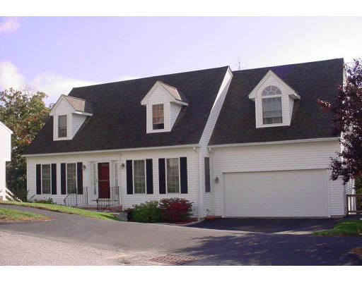 12 Cheyenne Road Worcester, MA 01606 - Photo 1 of 14 Gallery Image 1