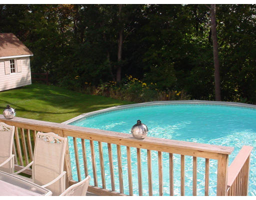 12 Cheyenne Road Worcester, MA 01606 - Photo 12 of 14 Gallery Image 12