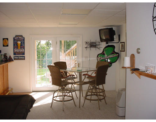 12 Cheyenne Road Worcester, MA 01606 - Photo 14 of 14 Gallery Image 14