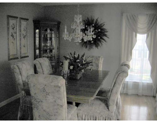 12 Cheyenne Road Worcester, MA 01606 - Photo 2 of 14 Gallery Image 2