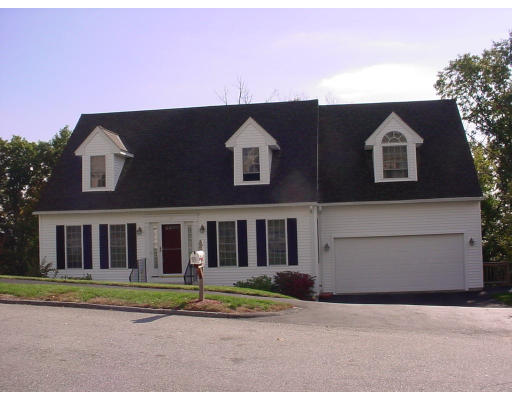 12 Cheyenne Road Worcester, MA 01606 - Photo 8 of 14 Gallery Image 8