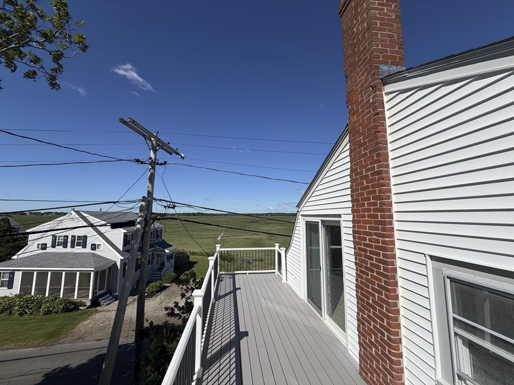 65 Gurnet Road Duxbury, MA 02332 - Photo 5 of 7