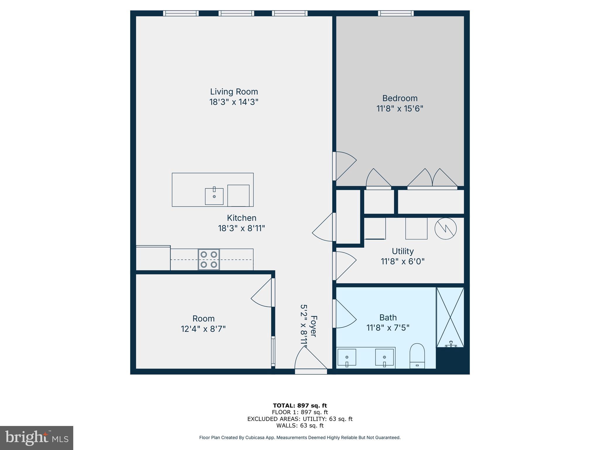 26 South York Road, Unit 208 Hatboro, PA 19040 - Photo 4 of 52