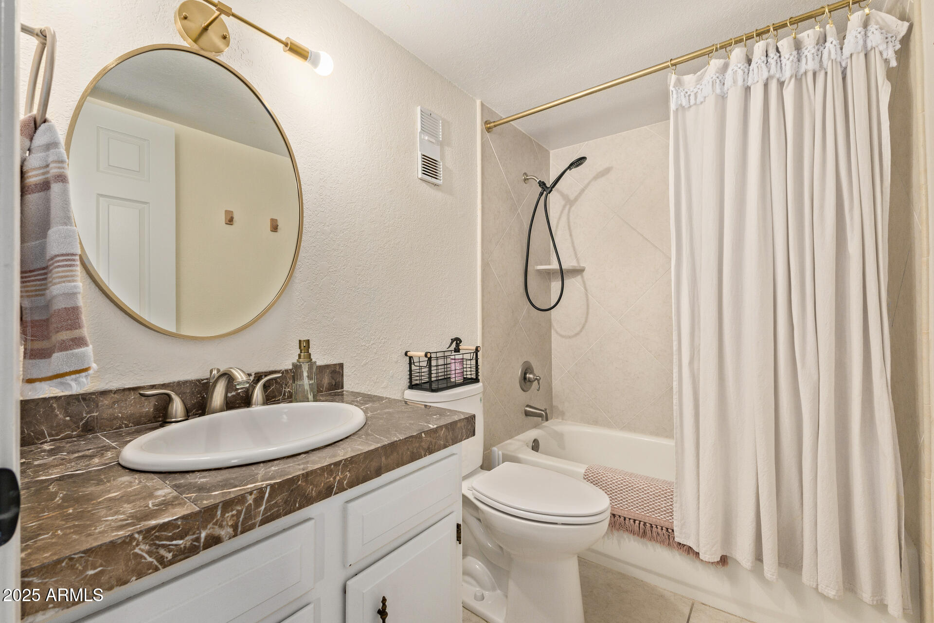 8649 East Royal Palm Road, Unit 232 Scottsdale, AZ 85258 - Photo 15 of 17 19 - Royal Palm