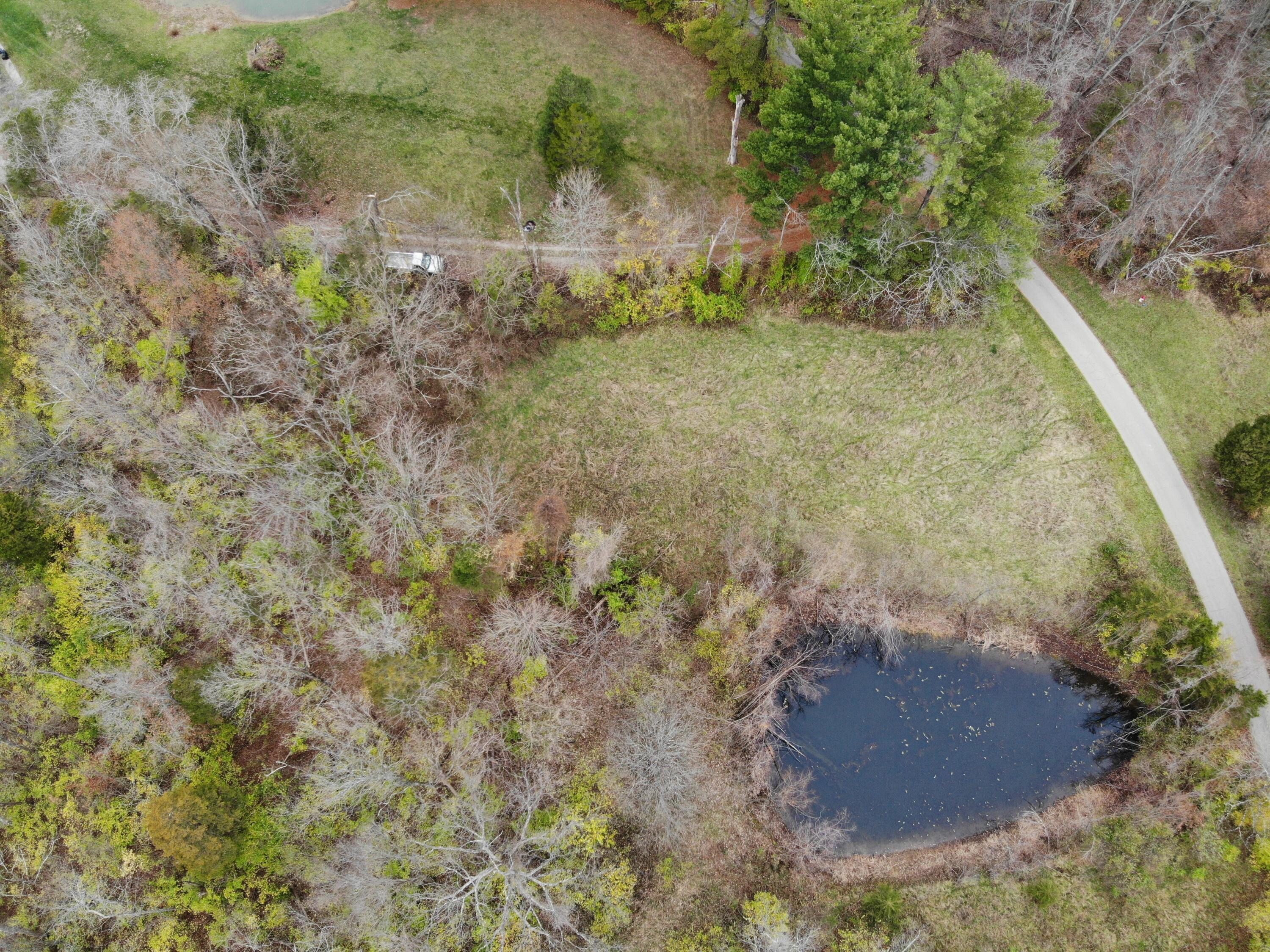 0 Lundy-Whitacre Road Morrow, OH 45152 - Photo 17 of 19 DJI_0516