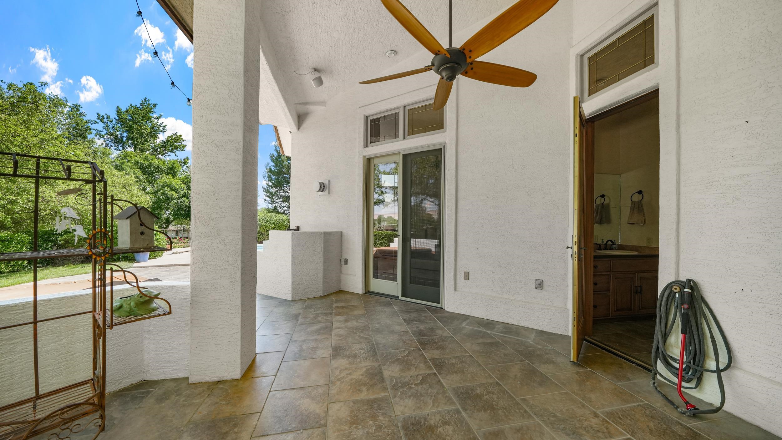 815 25 Road Grand Junction, CO 81505 - Photo 28 of 41