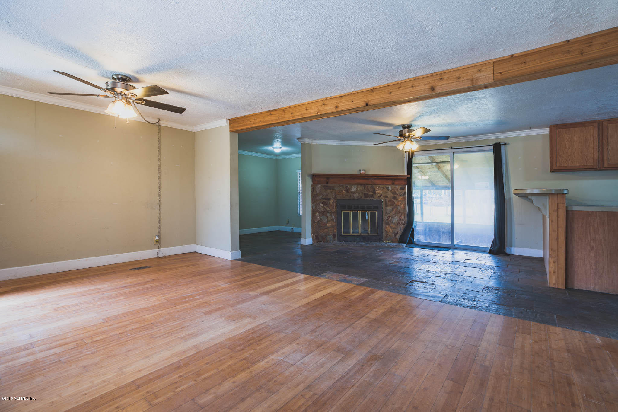 5768 Lannie Road Jacksonville, FL 32218 - Photo 14 of 47 5768 Lannie RD12