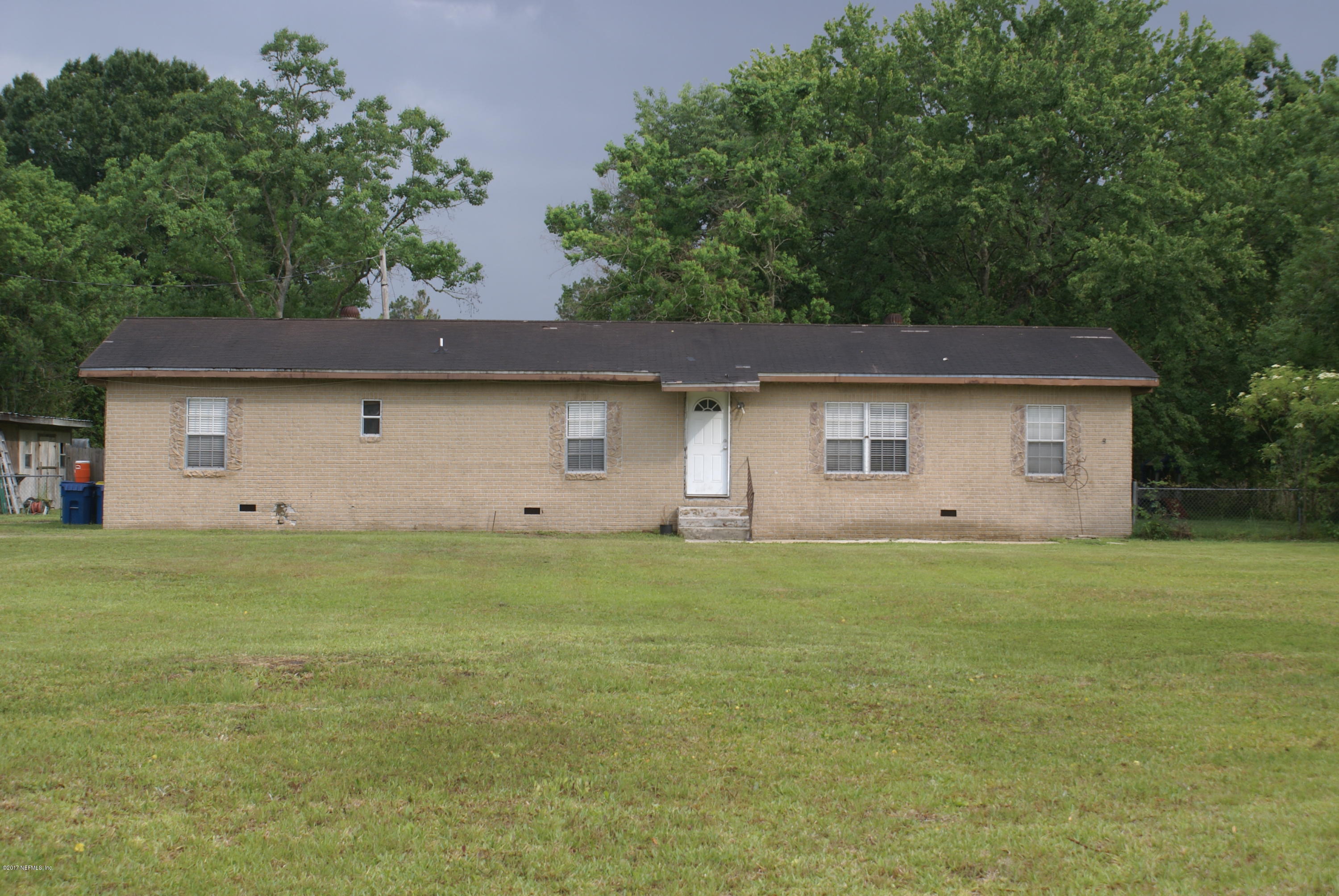 5768 Lannie Road Jacksonville, FL 32218 - Photo 2 of 47 DSC00383