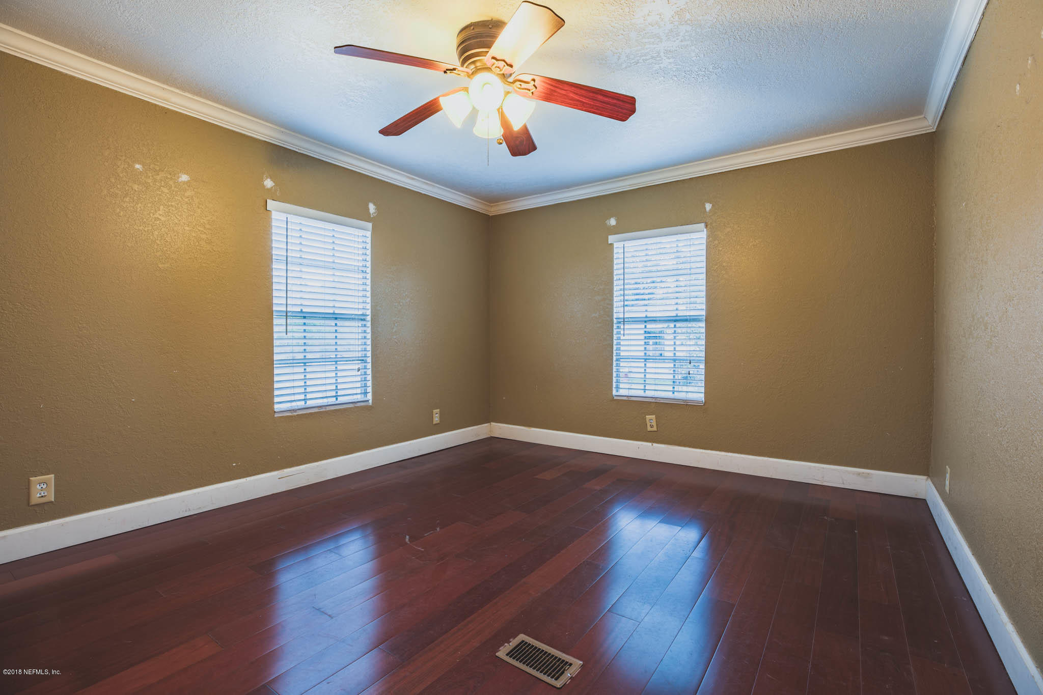 5768 Lannie Road Jacksonville, FL 32218 - Photo 22 of 47 5768 Lannie RD20