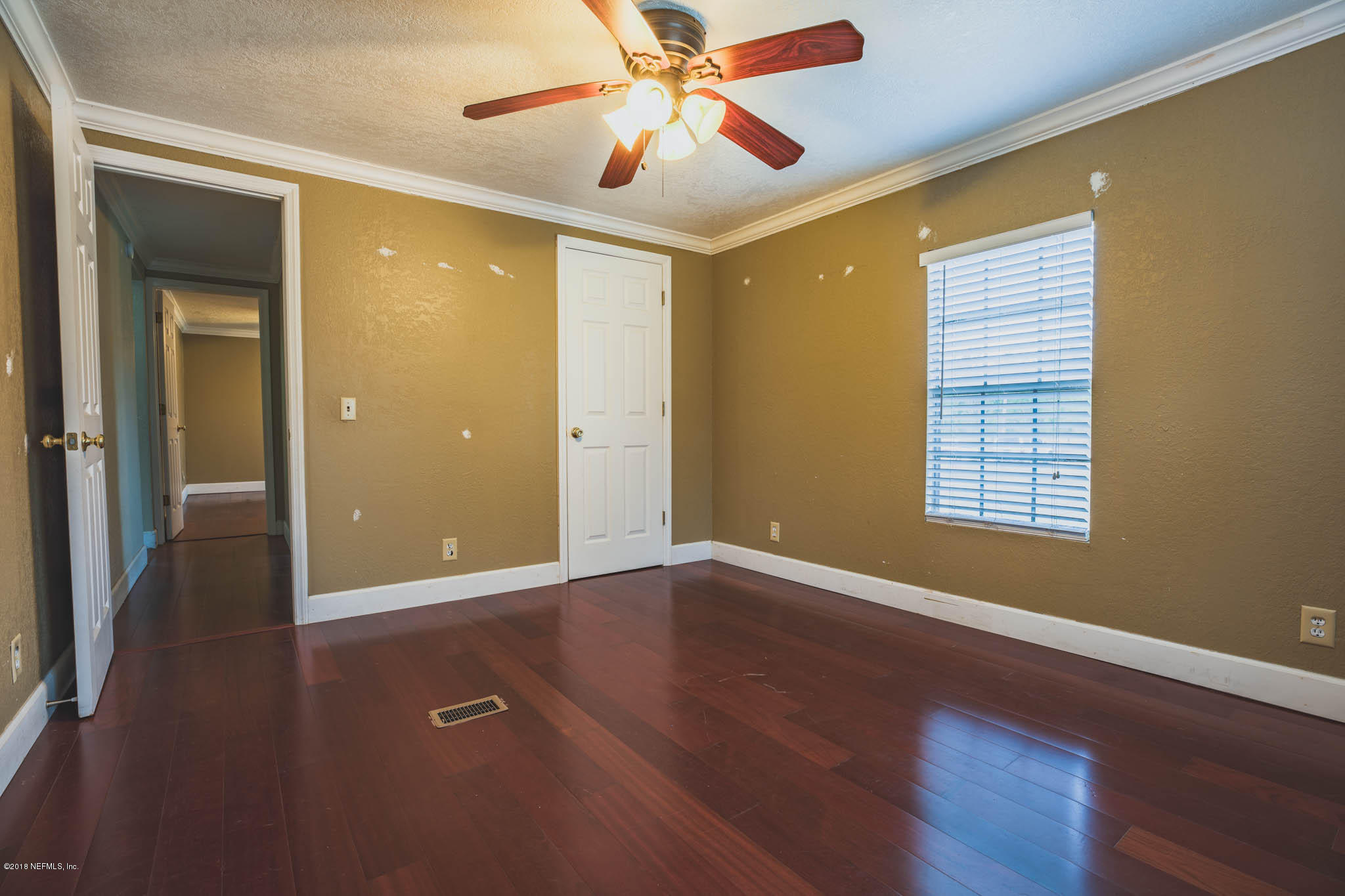 5768 Lannie Road Jacksonville, FL 32218 - Photo 23 of 47 5768 Lannie RD21