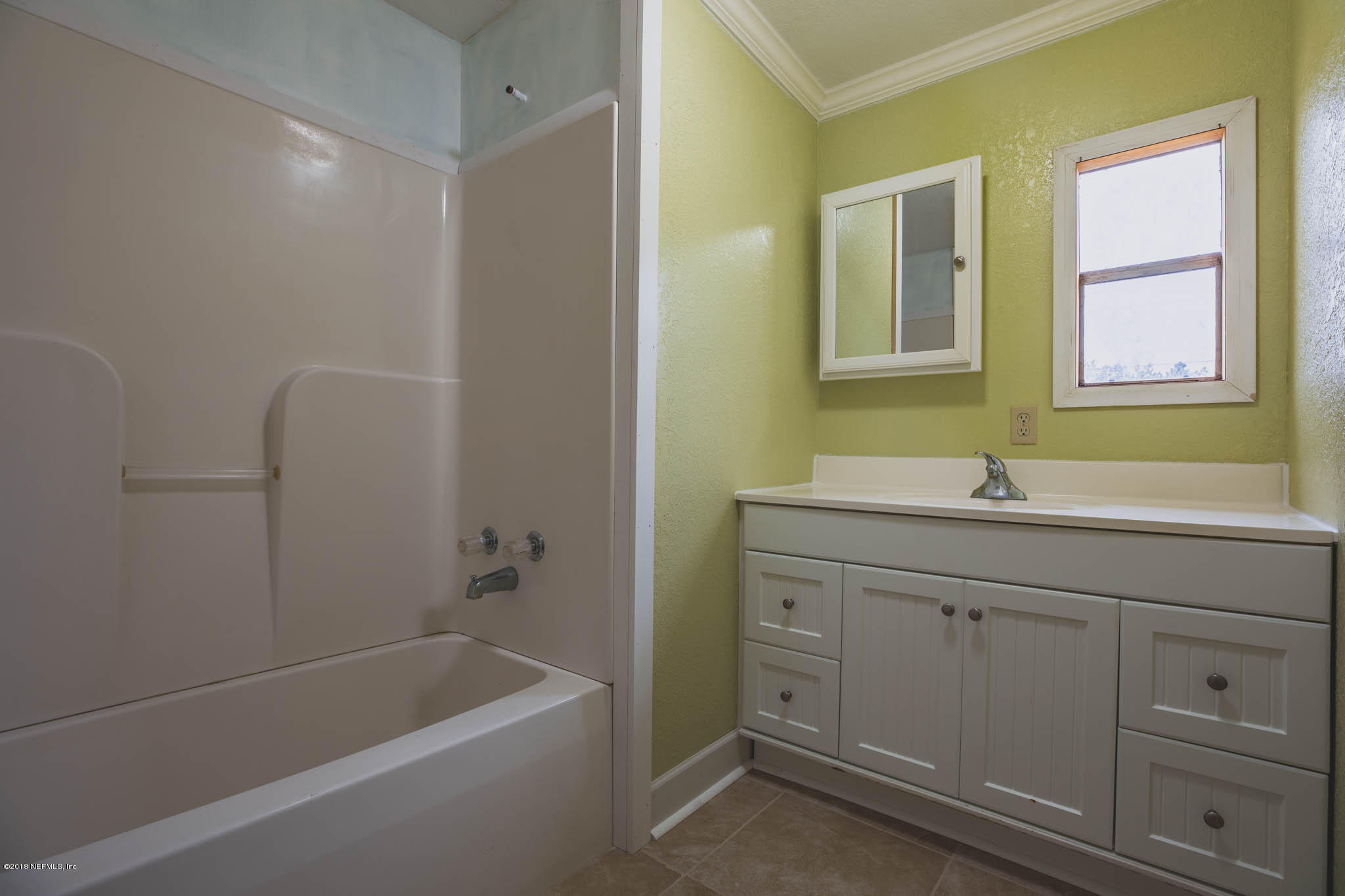 5768 Lannie Road Jacksonville, FL 32218 - Photo 24 of 47 5768 Lannie RD22
