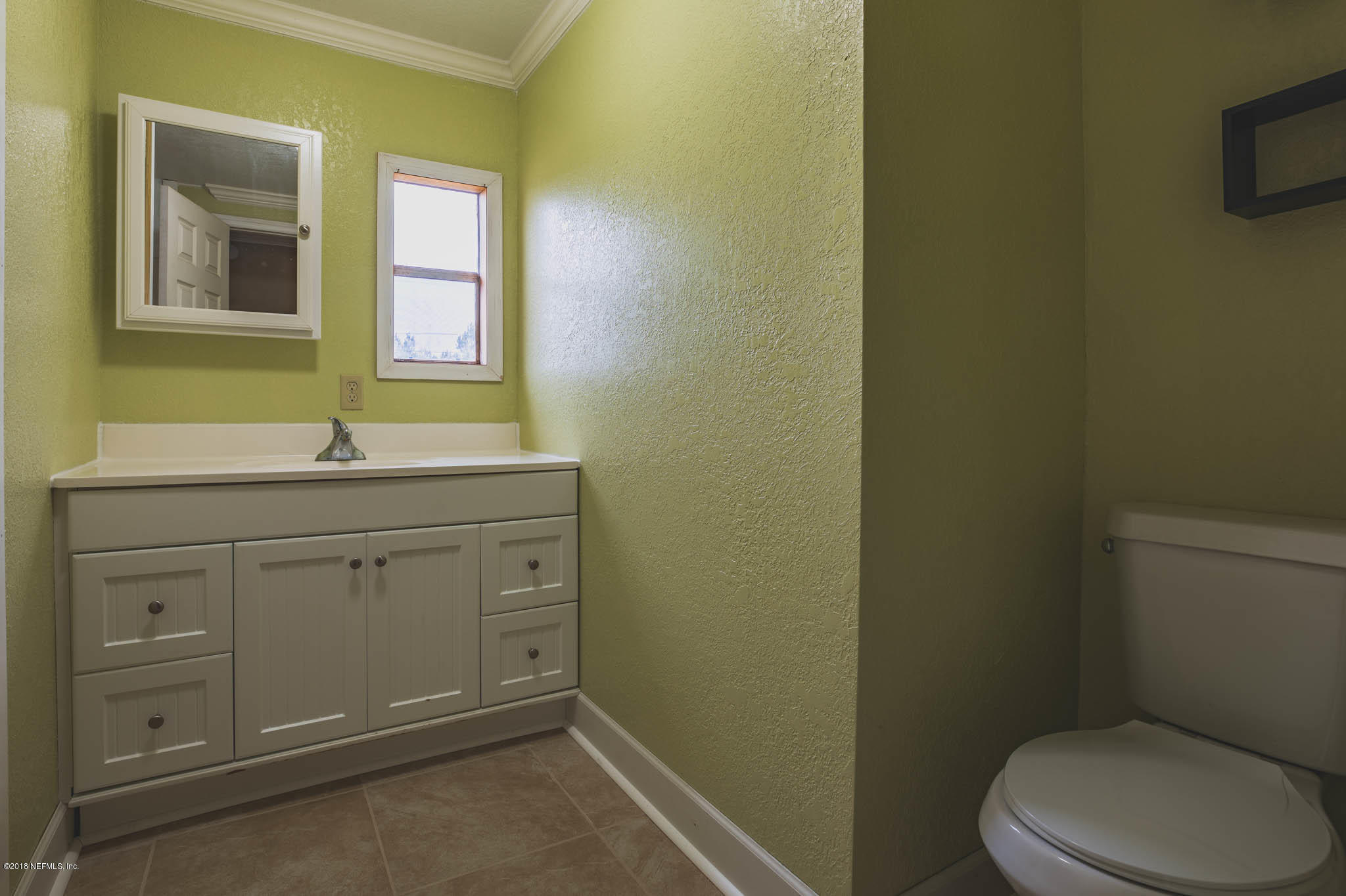 5768 Lannie Road Jacksonville, FL 32218 - Photo 25 of 47 5768 Lannie RD23