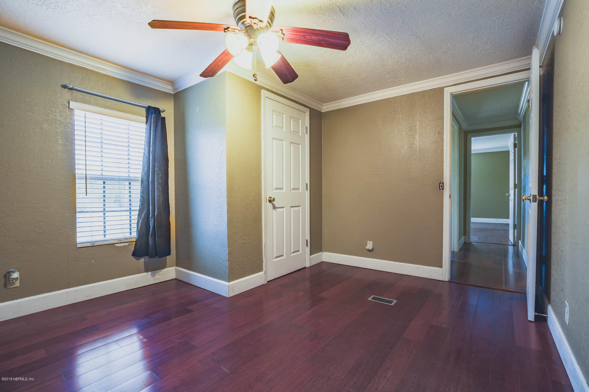 5768 Lannie Road Jacksonville, FL 32218 - Photo 27 of 47 5768 Lannie RD25