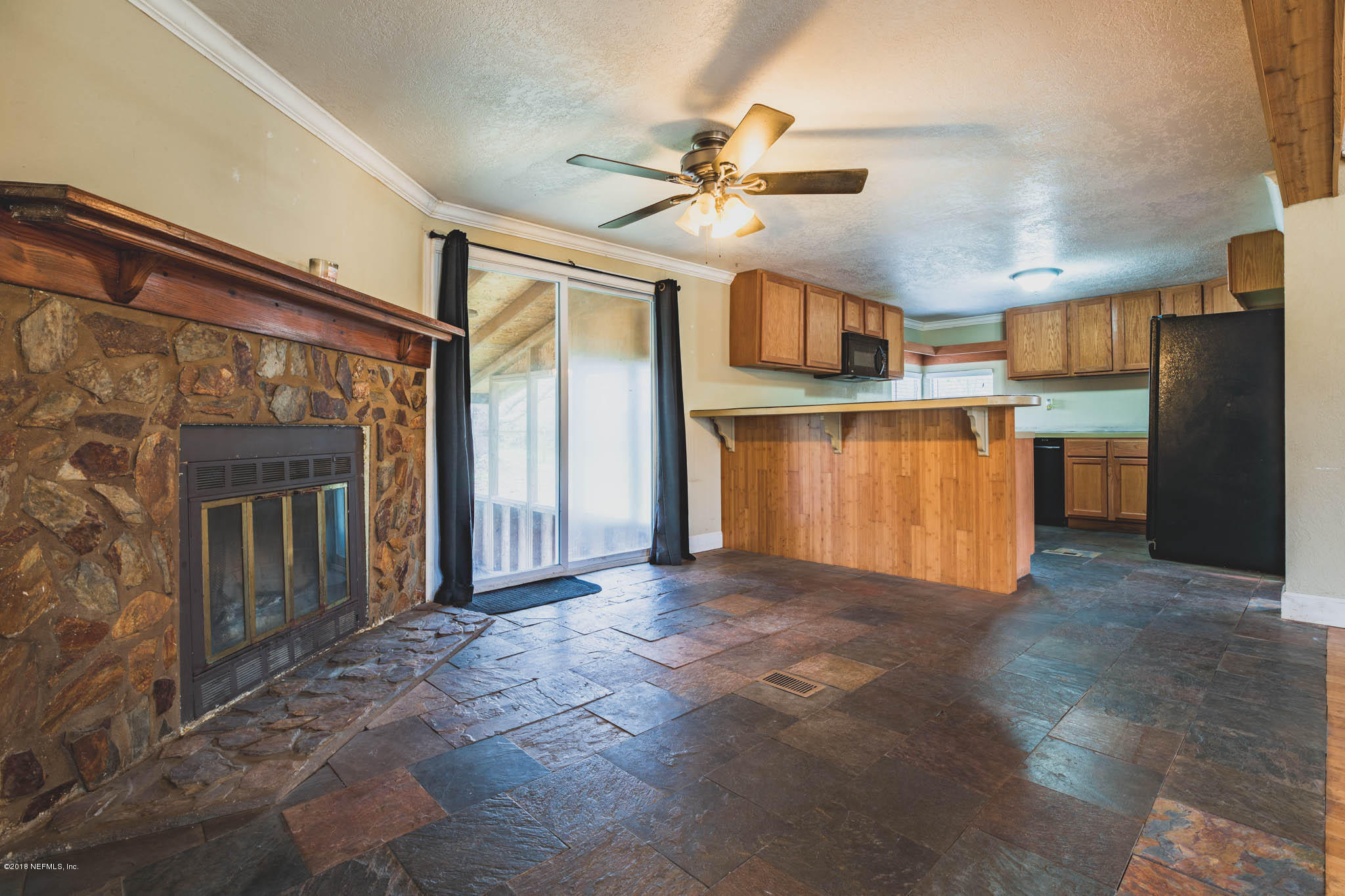 5768 Lannie Road Jacksonville, FL 32218 - Photo 28 of 47 5768 Lannie RD26
