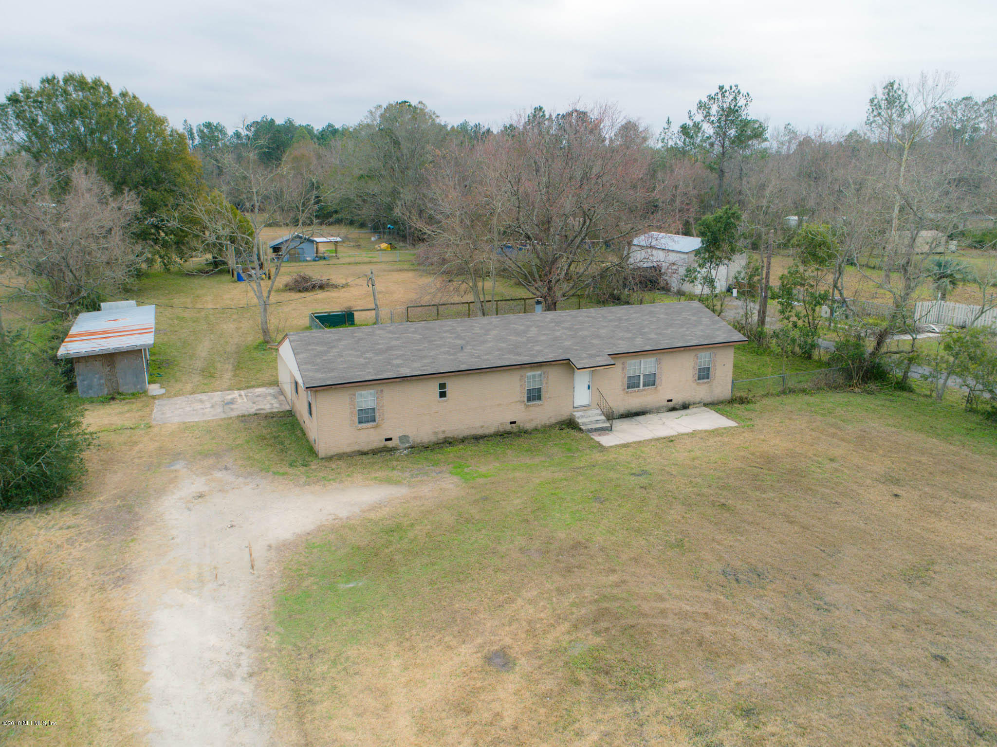 5768 Lannie Road Jacksonville, FL 32218 - Photo 3 of 47 5768 Lannie RD1