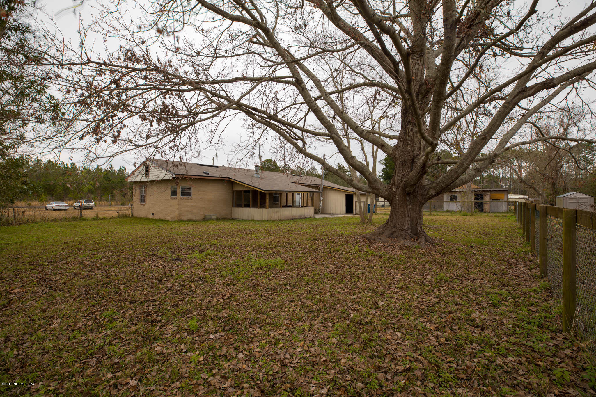 5768 Lannie Road Jacksonville, FL 32218 - Photo 32 of 47 5768 Lannie RD31