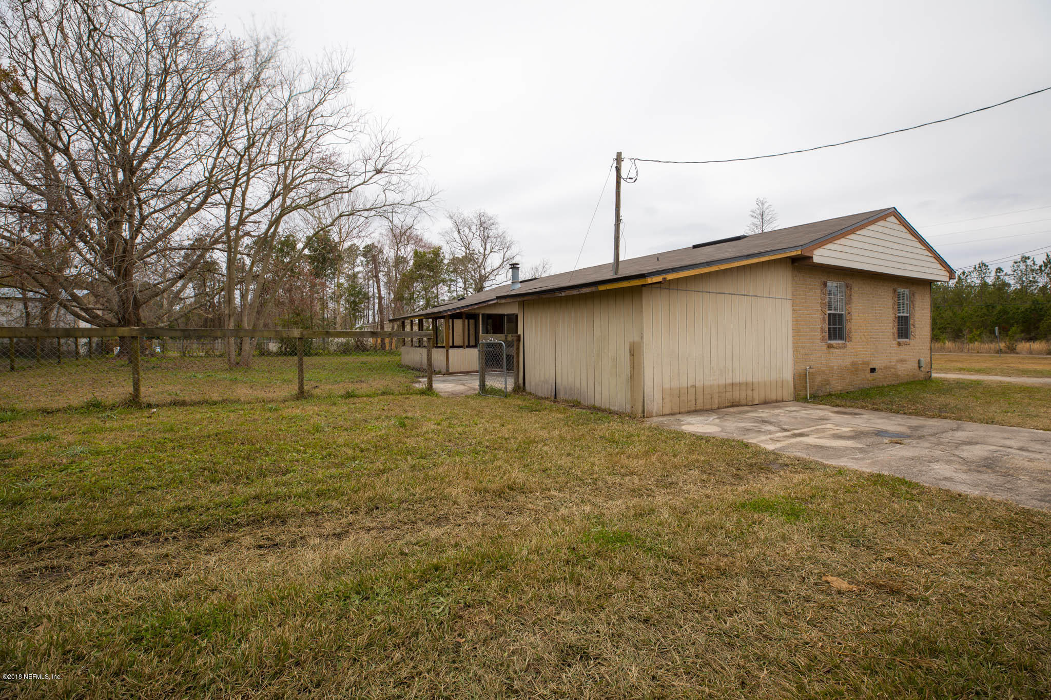 5768 Lannie Road Jacksonville, FL 32218 - Photo 36 of 47 5768 Lannie RD36