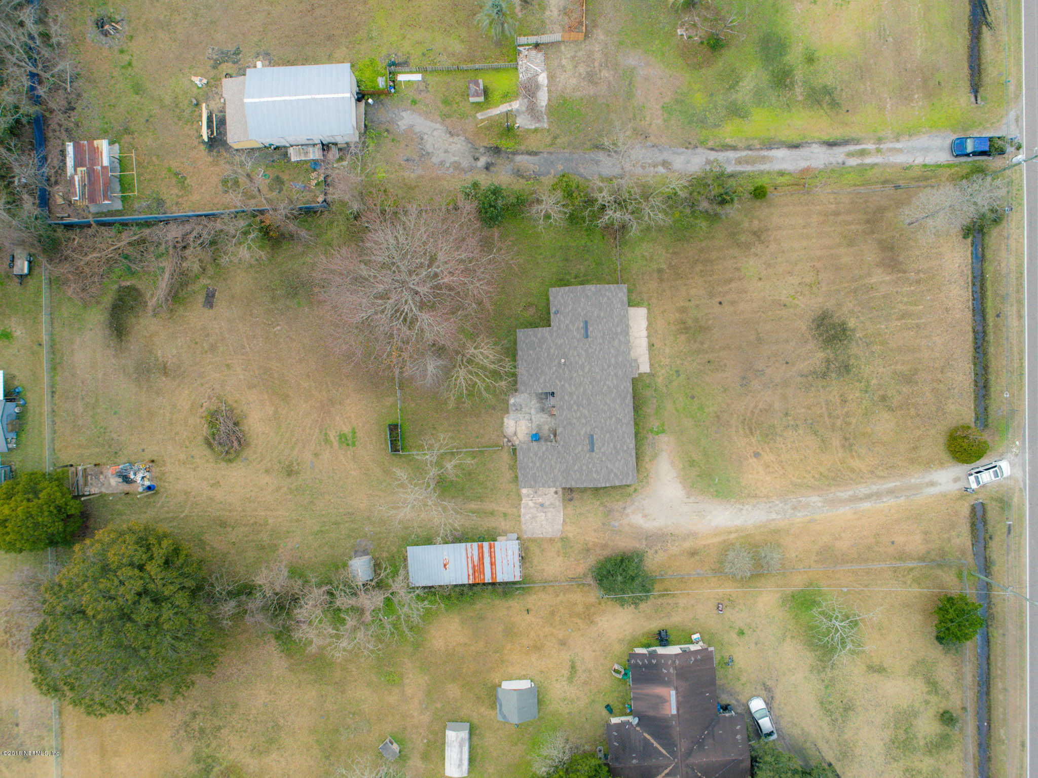 5768 Lannie Road Jacksonville, FL 32218 - Photo 4 of 47 5768 Lannie RD2