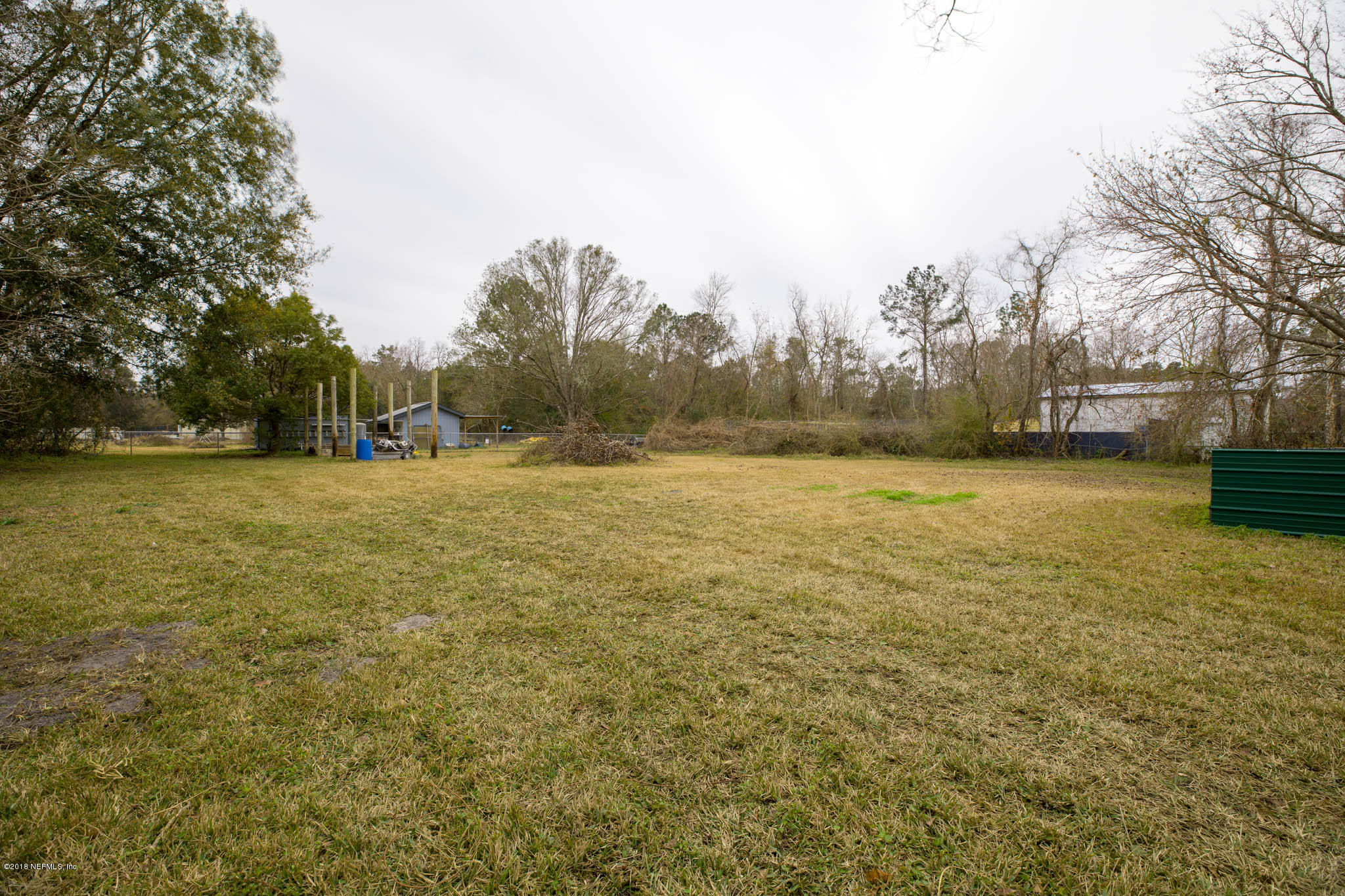 5768 Lannie Road Jacksonville, FL 32218 - Photo 42 of 47 5768 Lannie RD43
