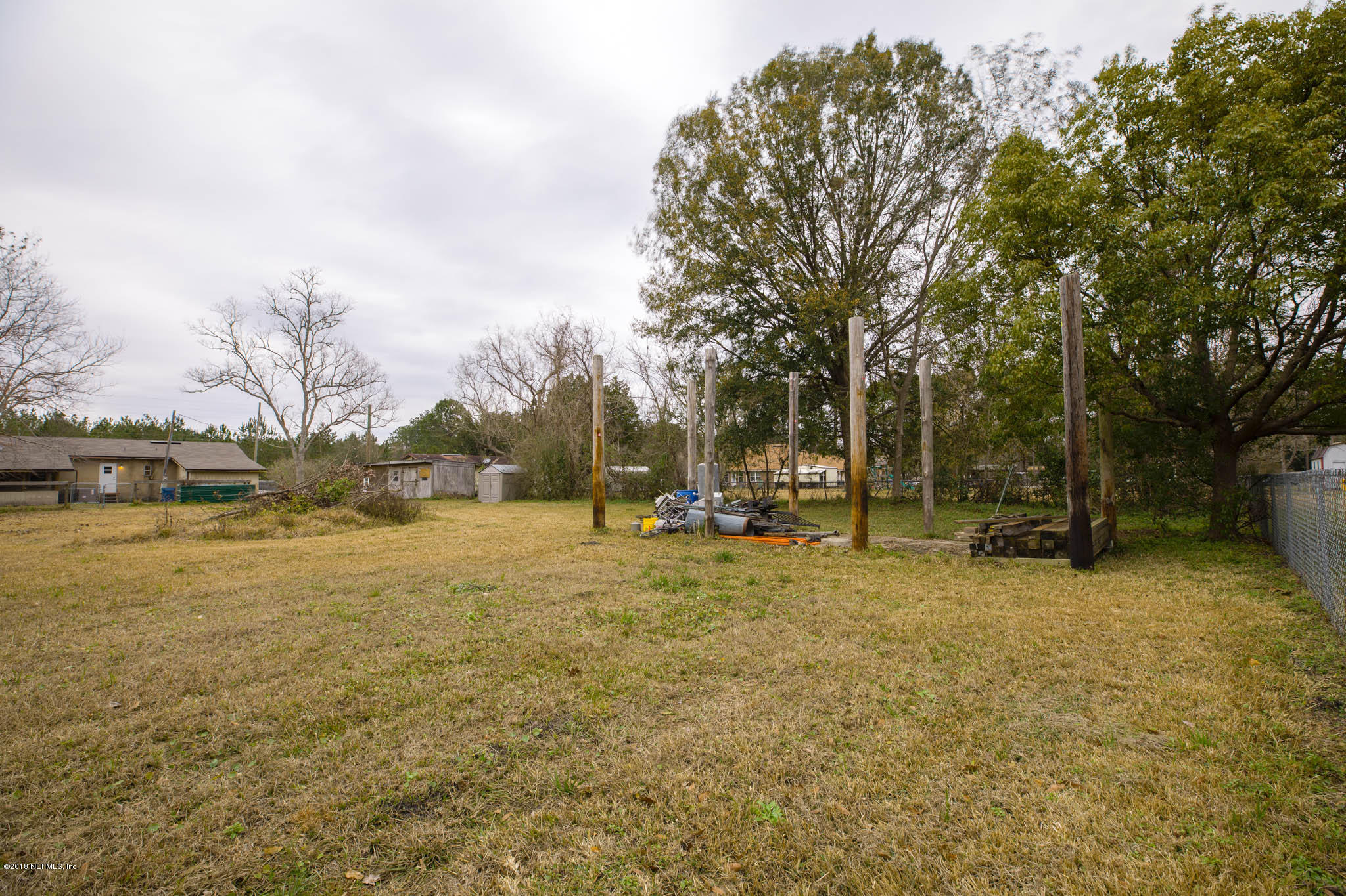 5768 Lannie Road Jacksonville, FL 32218 - Photo 43 of 47 5768 Lannie RD44
