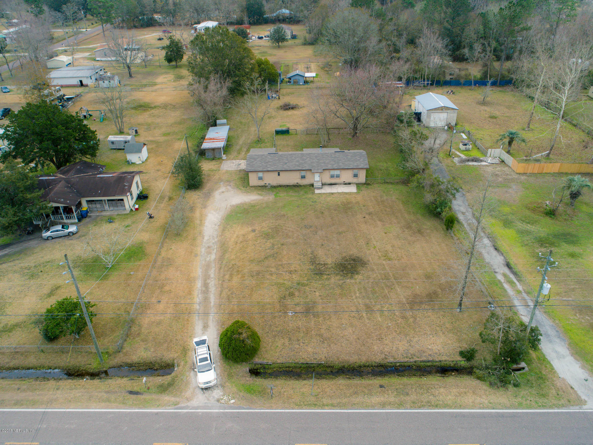 5768 Lannie Road Jacksonville, FL 32218 - Photo 6 of 47 5768 Lannie RD4