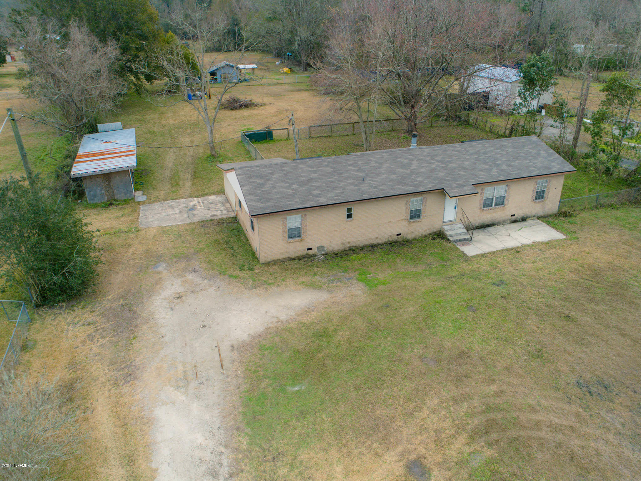 5768 Lannie Road Jacksonville, FL 32218 - Photo 8 of 47 5768 Lannie RD6