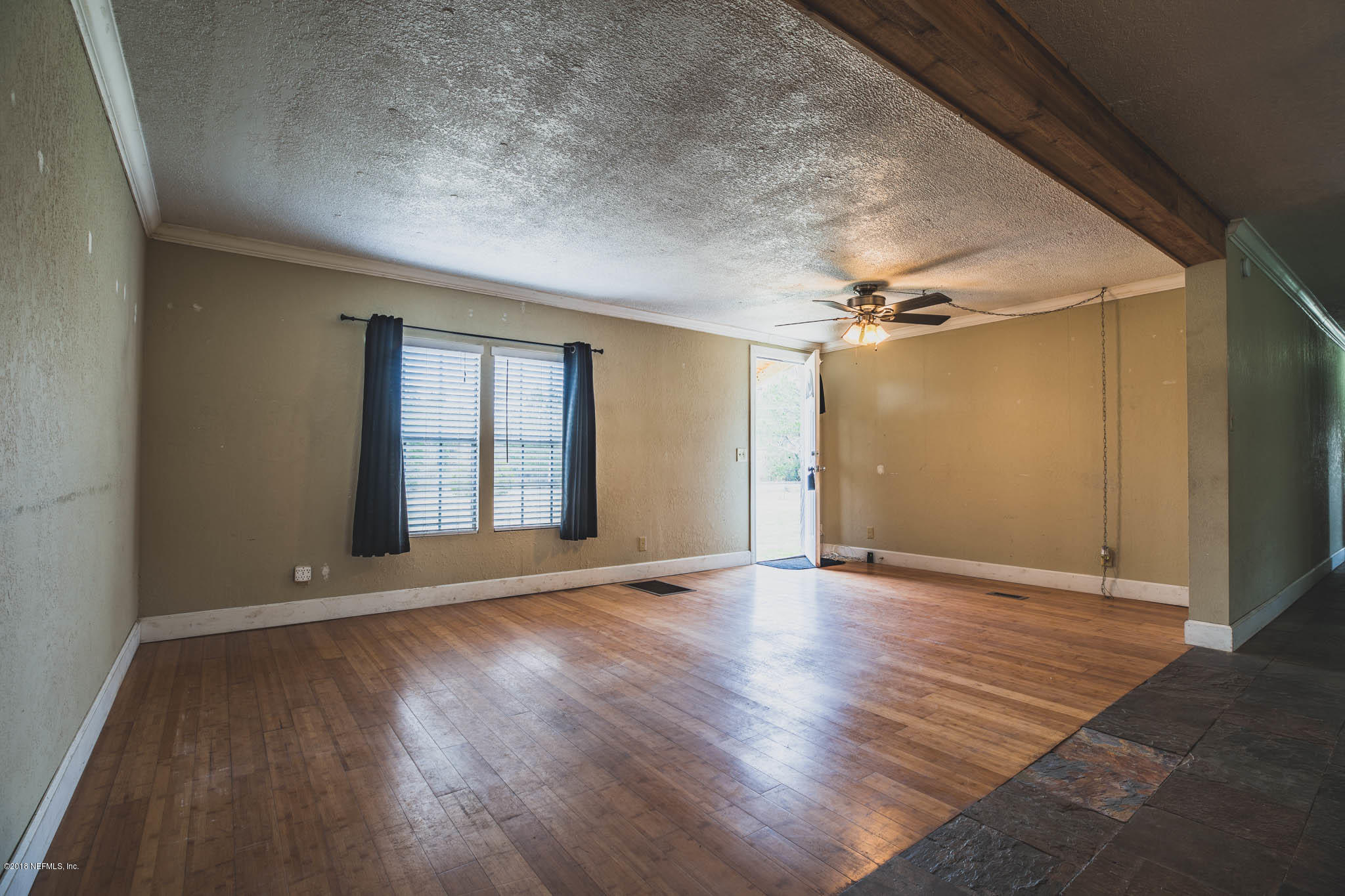 5768 Lannie Road Jacksonville, FL 32218 - Photo 9 of 47 5768 Lannie RD7