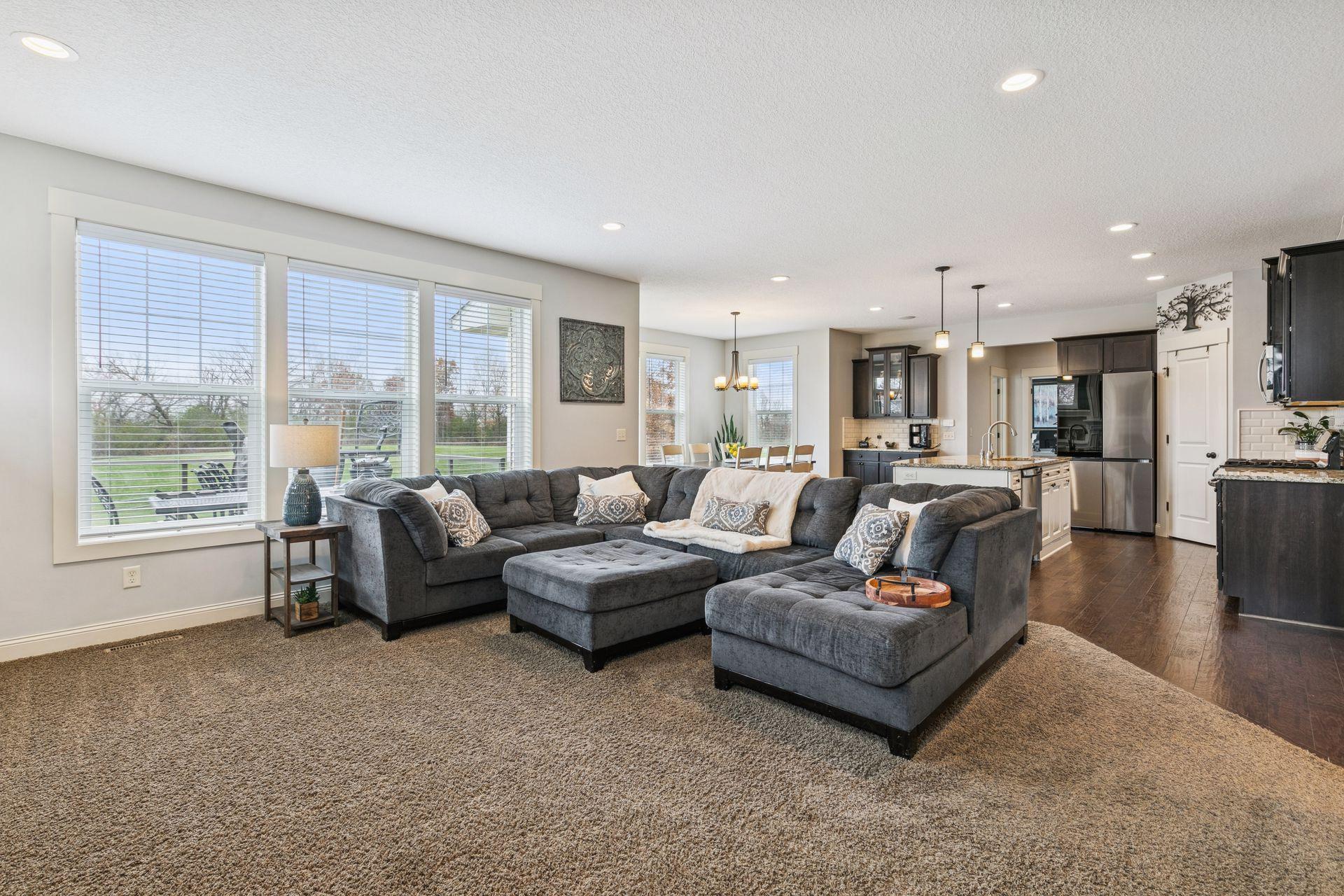 27155 Hickory Ridge Drive Elko New Market, MN 55020 - Photo 12 of 49