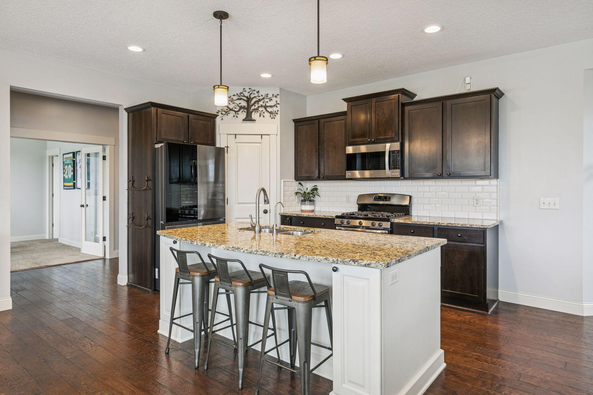 27155 Hickory Ridge Drive Elko New Market, MN 55020 - Photo 14 of 49