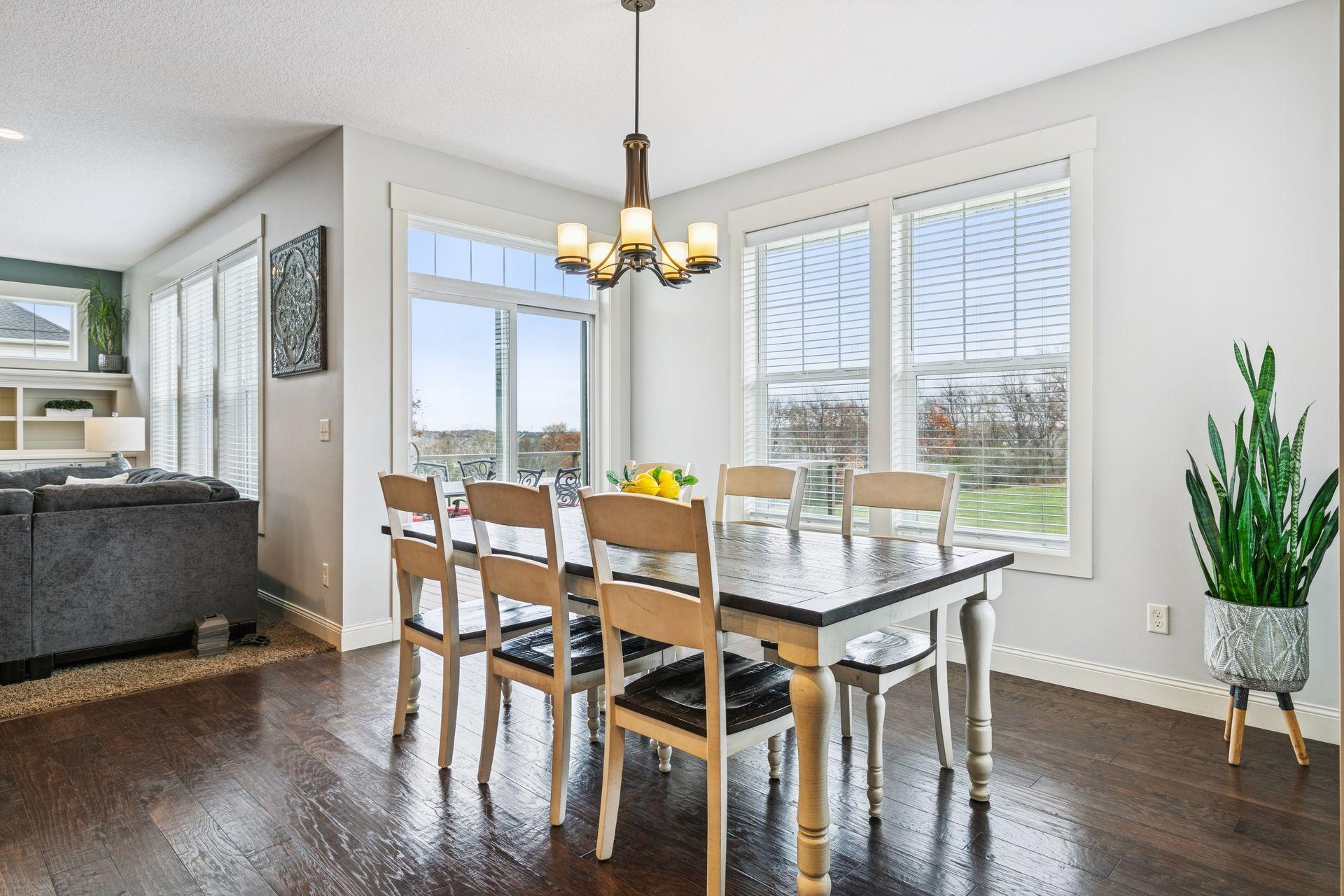 27155 Hickory Ridge Drive Elko New Market, MN 55020 - Photo 16 of 49