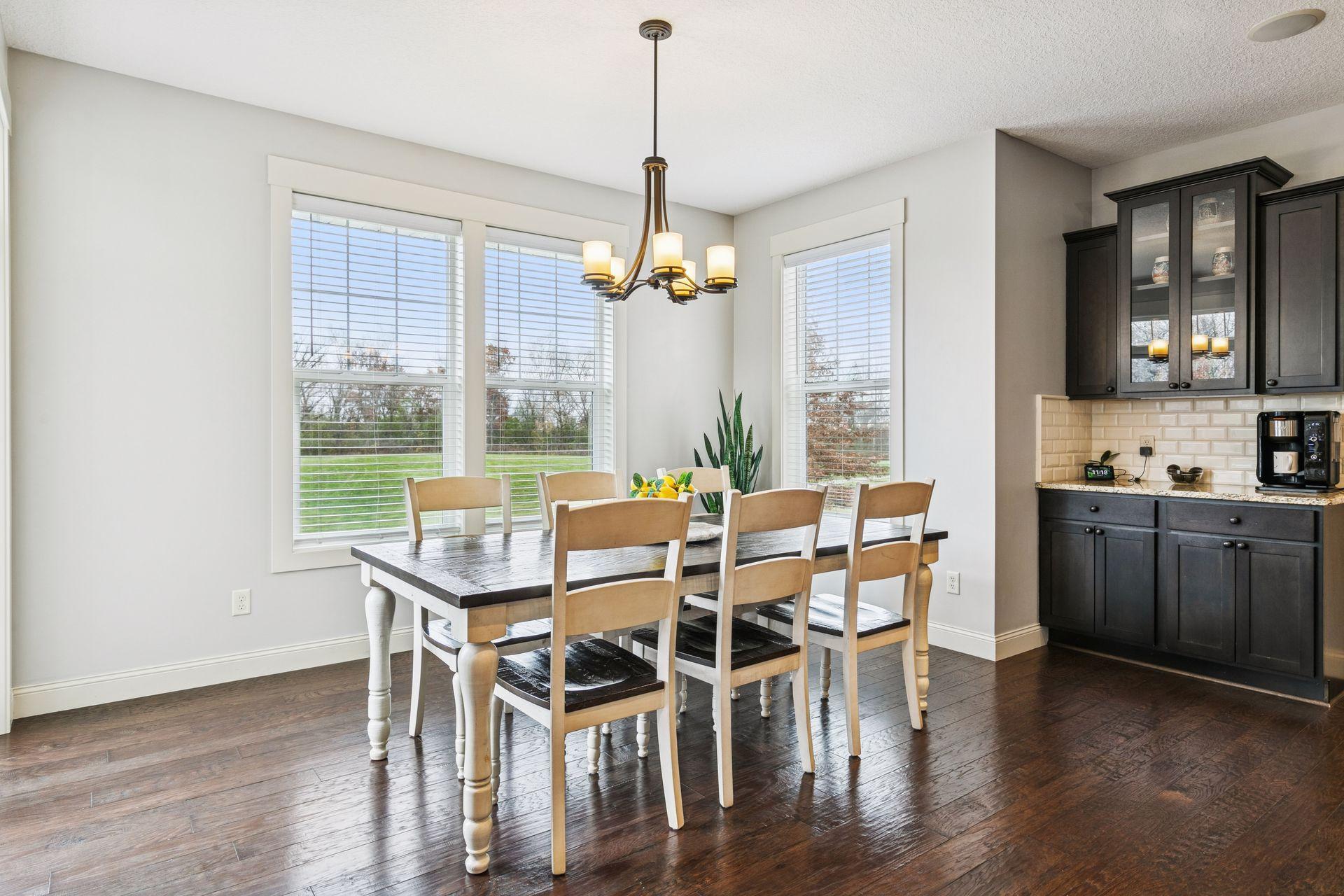 27155 Hickory Ridge Drive Elko New Market, MN 55020 - Photo 17 of 49