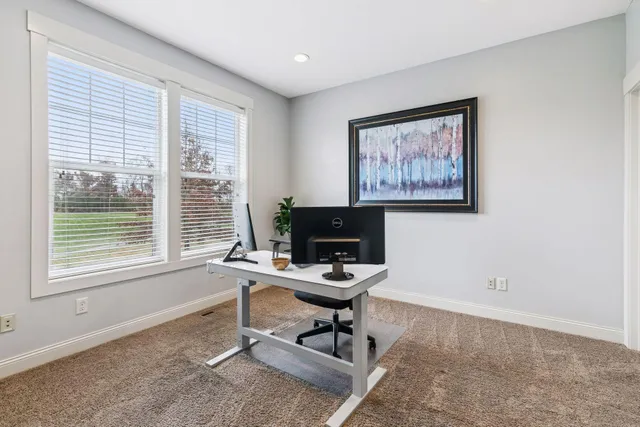 $640,000 | 27155 Hickory Ridge Drive, Elko New Market, MN 55020