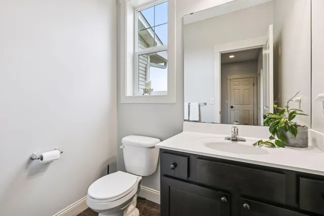 $640,000 | 27155 Hickory Ridge Drive, Elko New Market, MN 55020