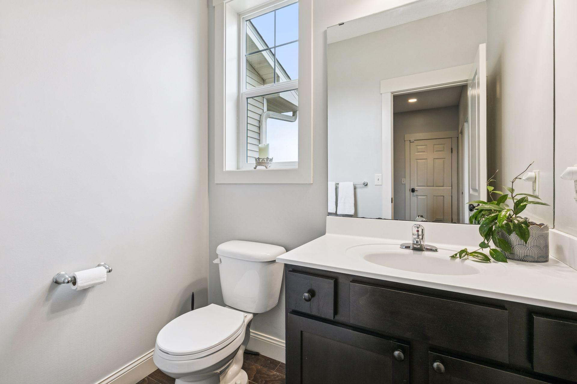 27155 Hickory Ridge Drive Elko New Market, MN 55020 - Photo 20 of 49