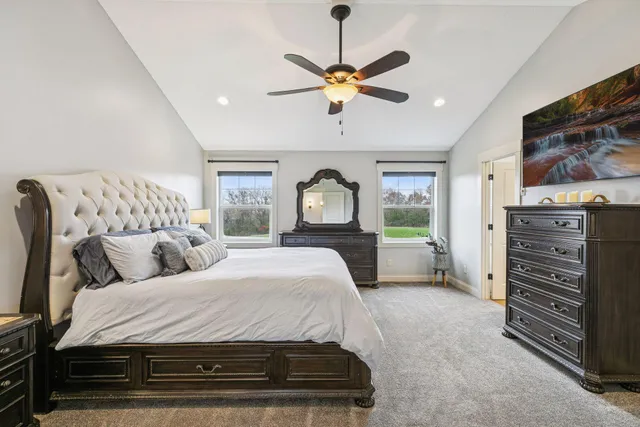 $640,000 | 27155 Hickory Ridge Drive, Elko New Market, MN 55020